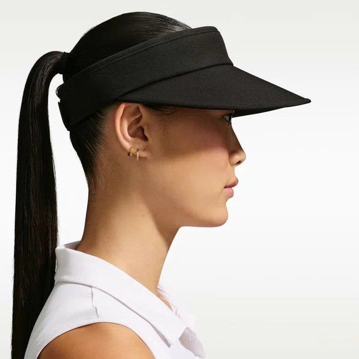  Mũ golf nike nam II1298-010 