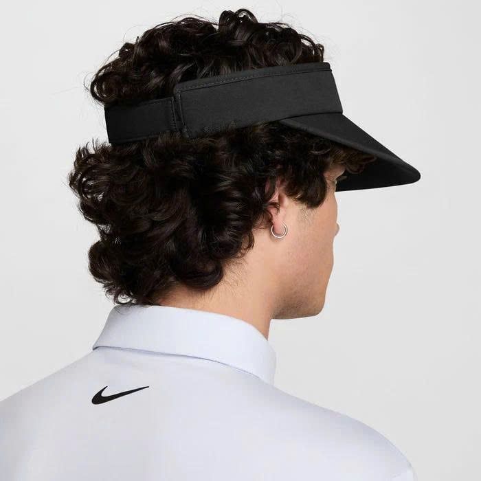  Mũ golf nike nam II1298-010 