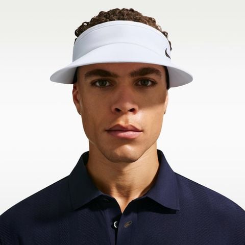 Mũ golf nike nam II1298-100 
