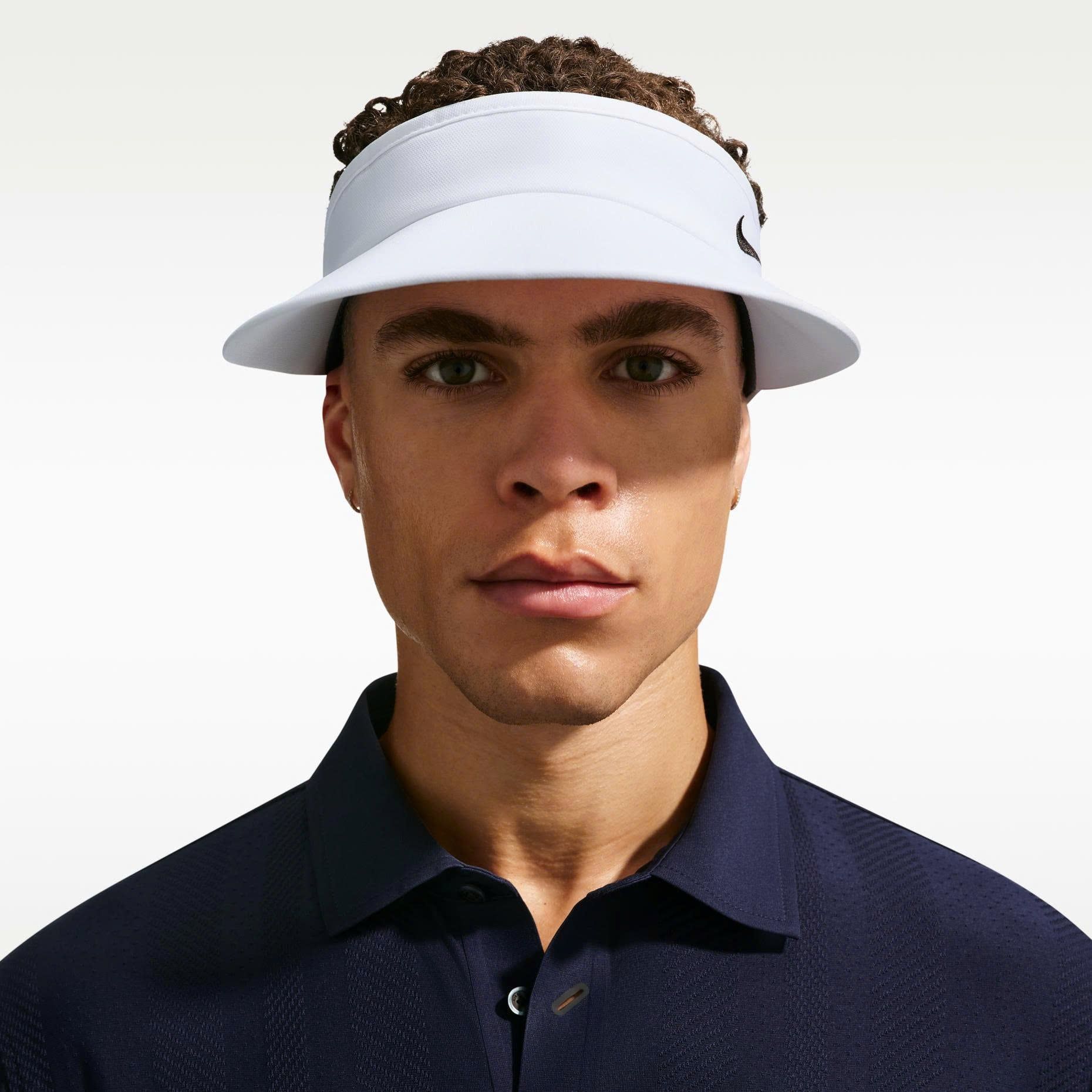  Mũ golf nike nam II1298-100 