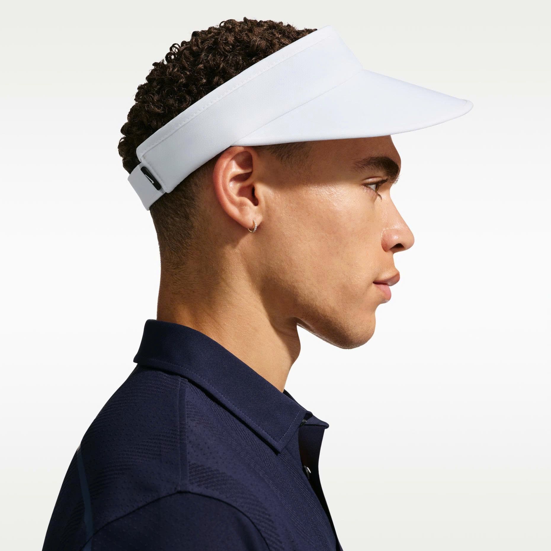  Mũ golf nike nam II1298-100 