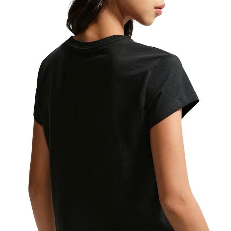  Áo sportswear nike nữ IH7449-010 