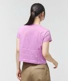  Áo Thun Nữ Tay Ngắn Nike IH7449-503 