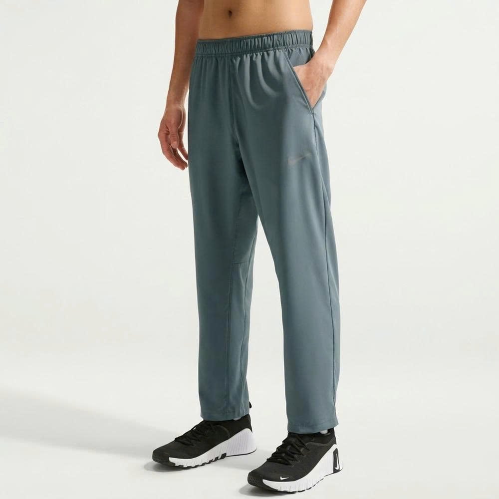 Quần training nike nam FB7491-382