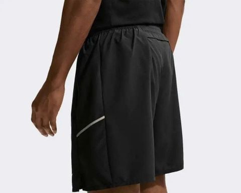  Quần running nike nam IF2055-010 