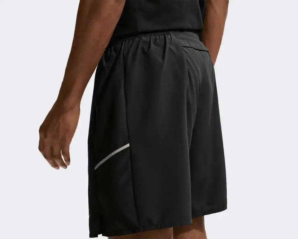  Quần Running Nike Nam IF2055-010 