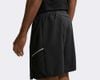  Quần Running Nike Nam IF2055-010 