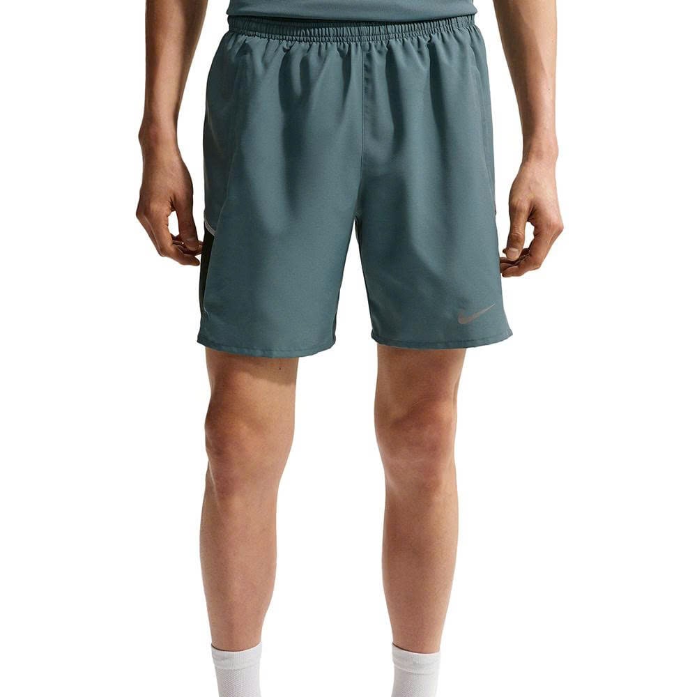 Quần running nike nam IF2071-382
