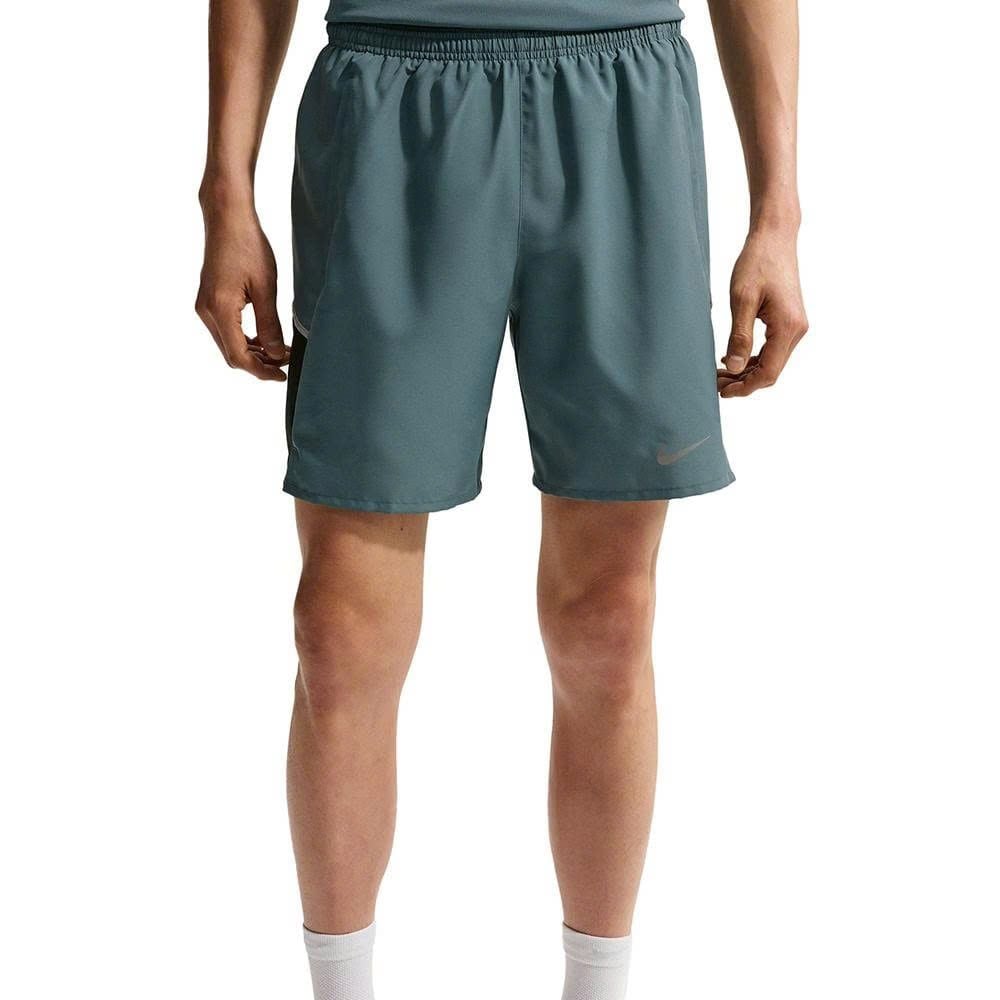 Quần running nike nam IF2071-382 