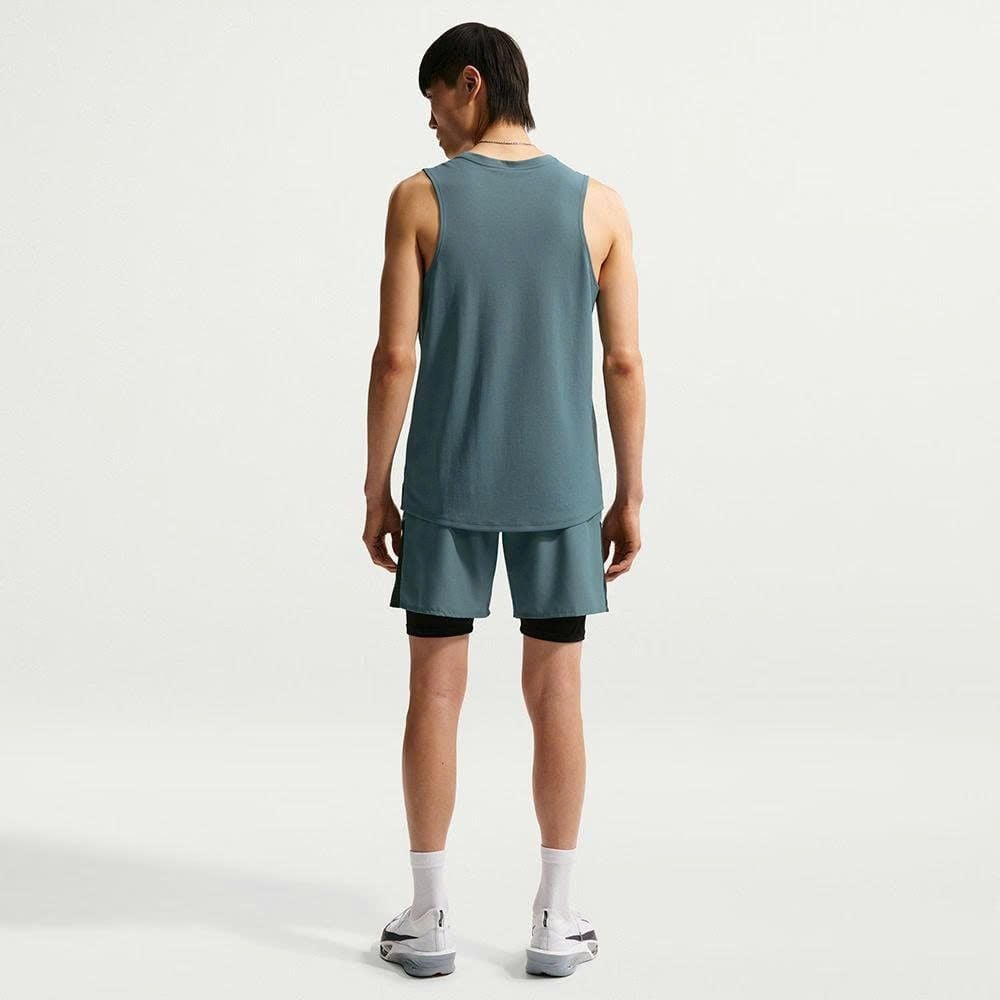  Quần running nike nam IF2071-382 