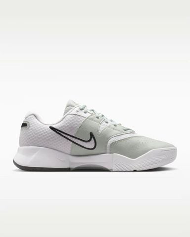  Giầy tennis nike nam FD6574-110 