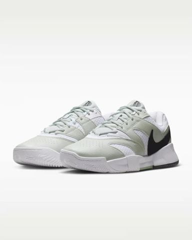  Giầy tennis nike nam FD6574-110 