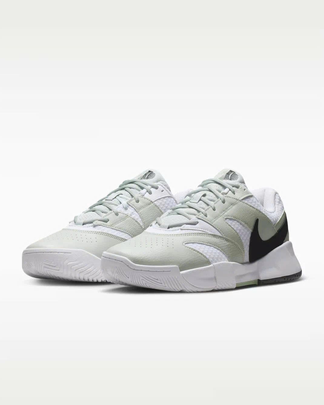  Giày tennis nike nam FD6574-110 