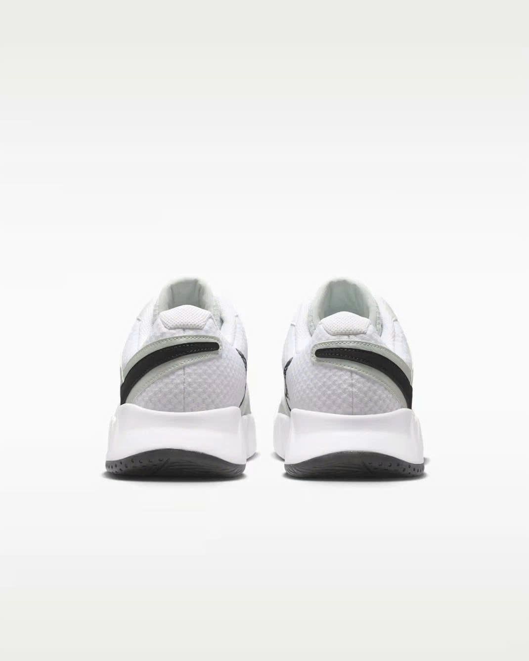  Giày tennis nike nam FD6574-110 