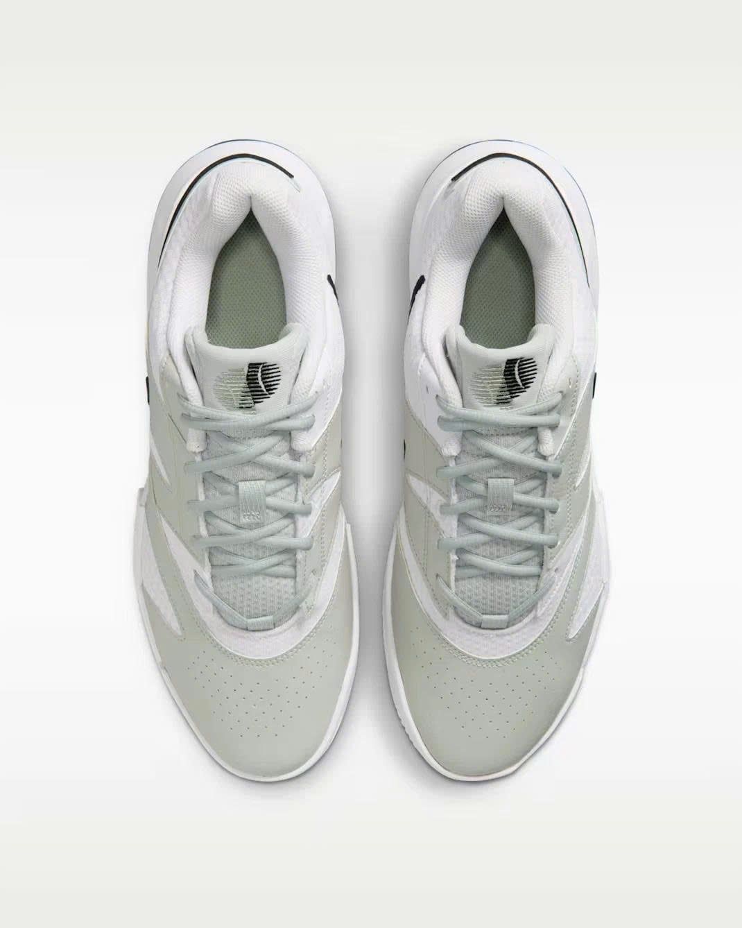  Giày tennis nike nam FD6574-110 