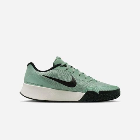  Giầy tennis nike nam FZ2155-005 