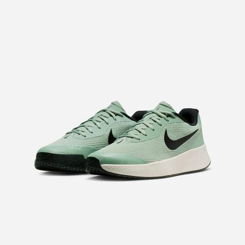  Giầy tennis nike nam FZ2155-005 