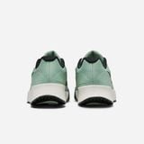  Giày tennis nike nam FZ2155-005 
