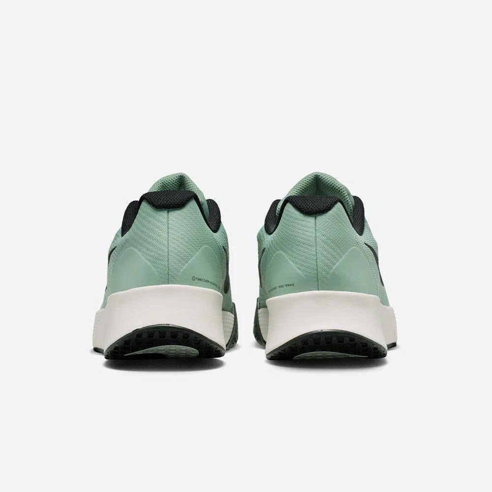  Giầy tennis nike nam FZ2155-005 