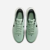  Giày tennis nike nam FZ2155-005 
