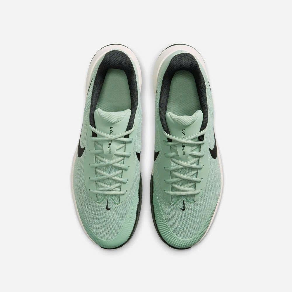  Giầy tennis nike nam FZ2155-005 
