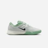  Giày tennis nike nam FZ2161-003 