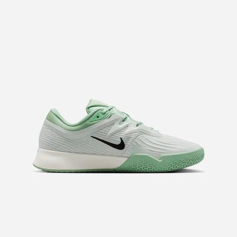  Giầy tennis nike nam FZ2161-003 
