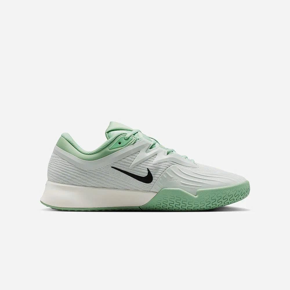  Giầy tennis nike nam FZ2161-003 