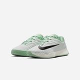  Giày tennis nike nam FZ2161-003 