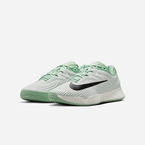  Giầy tennis nike nam FZ2161-003 