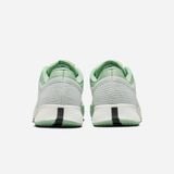  Giày tennis nike nam FZ2161-003 
