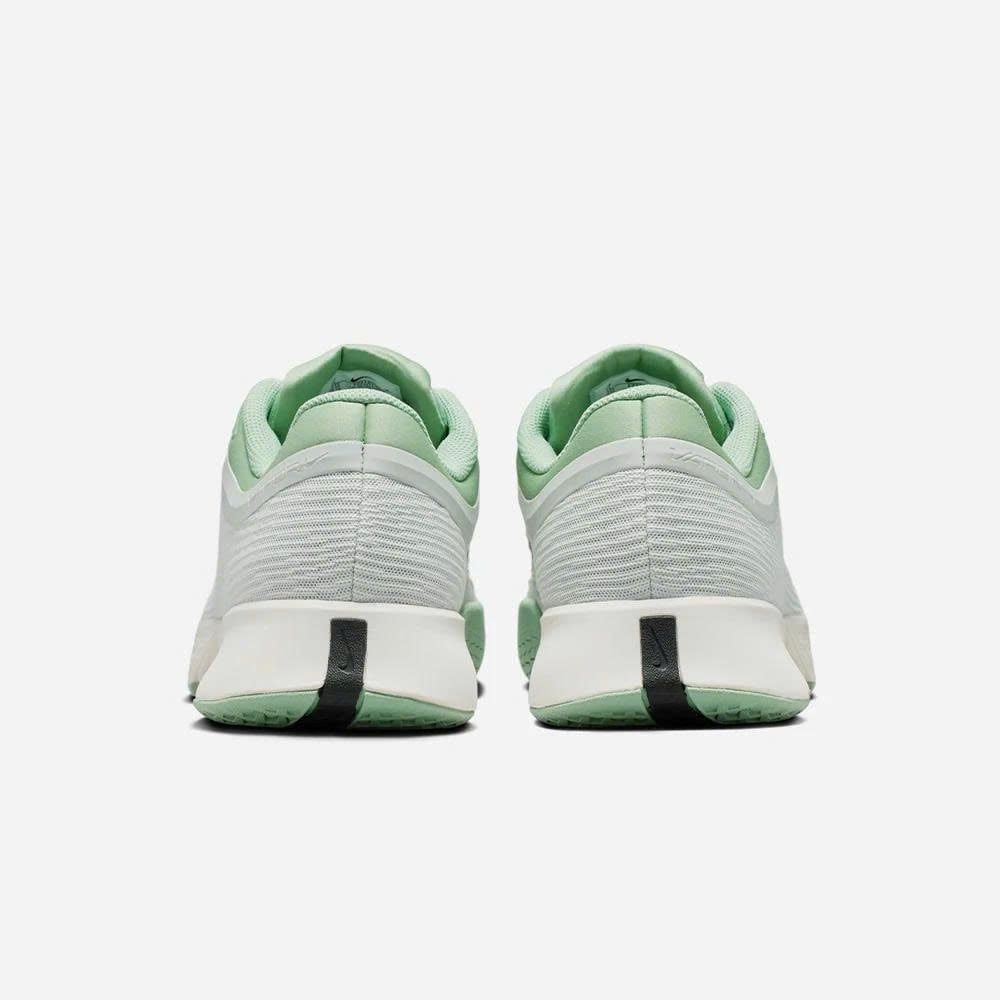  Giầy tennis nike nam FZ2161-003 