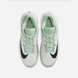  Giày tennis nike nam FZ2161-003 