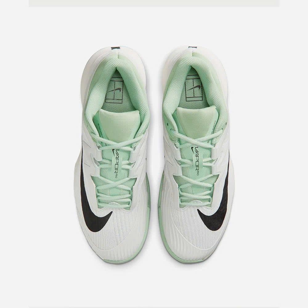  Giầy tennis nike nam FZ2161-003 