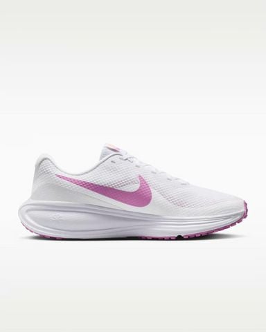  Giầy running nike nữ HJ8485-108 