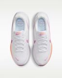  Giầy Running Nike Nữ Revolution 8 HJ8485-108 