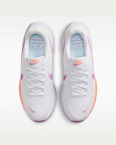  Giầy running nike nữ HJ8485-108 