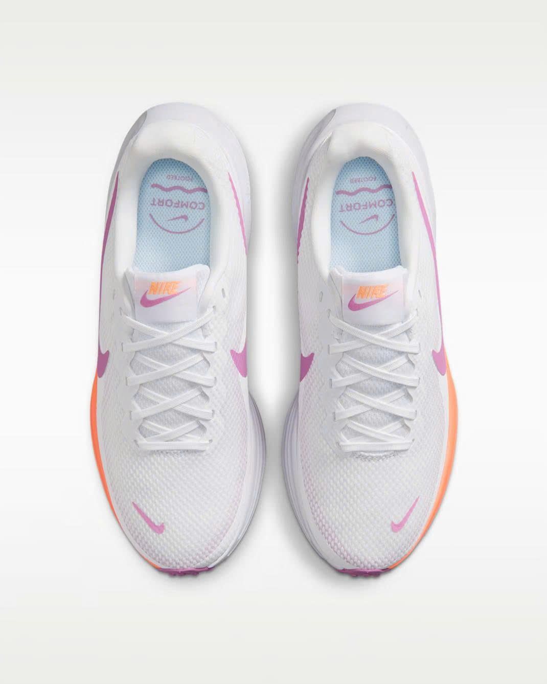  Giầy running nike nữ HJ8485-108 