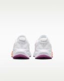  Giầy Running Nike Nữ Revolution 8 HJ8485-108 
