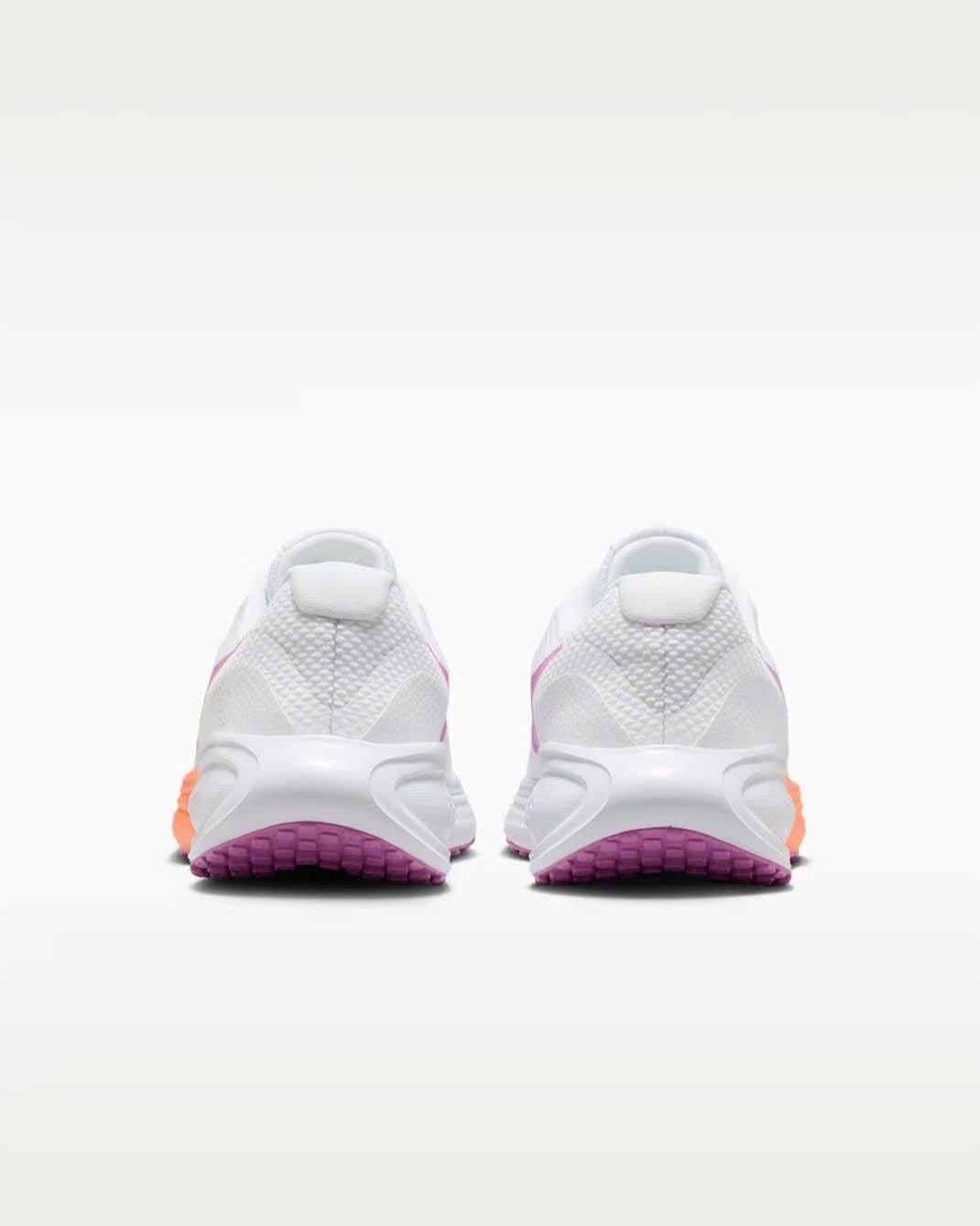  Giầy running nike nữ HJ8485-108 