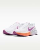  Giầy Running Nike Nữ Revolution 8 HJ8485-108 