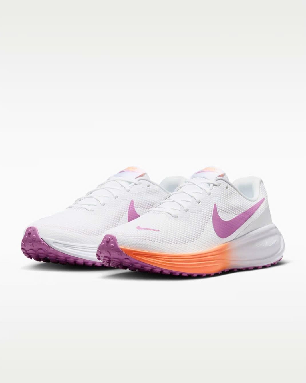  Giầy running nike nữ HJ8485-108 