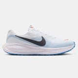  Giày running nike nam HJ9198-108 