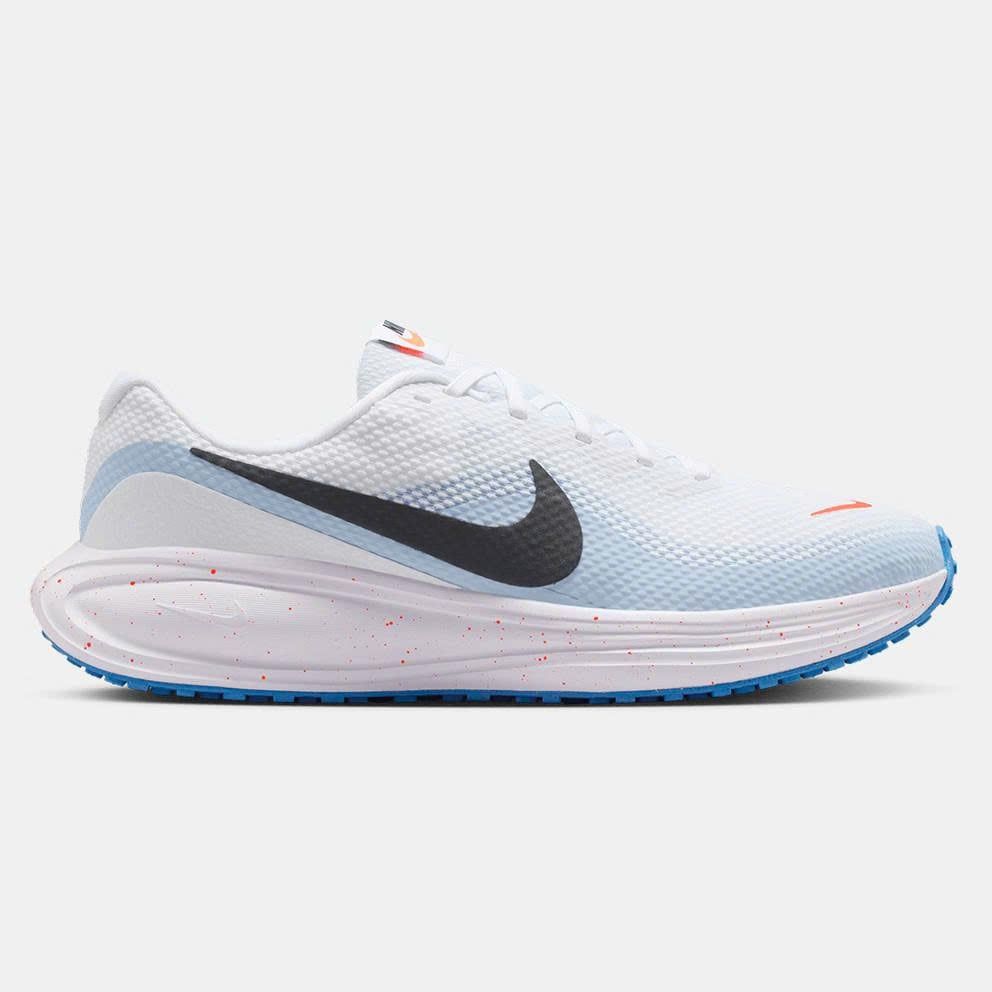  Giầy running nike nam HJ9198-108 