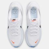  Giày running nike nam HJ9198-108 