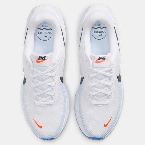  Giầy running nike nam HJ9198-108 