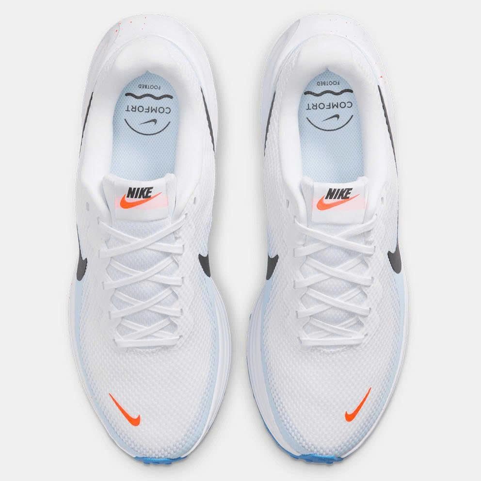  Giầy running nike nam HJ9198-108 