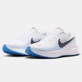  Giày running nike nam HJ9198-108 