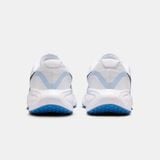  Giày running nike nam HJ9198-108 