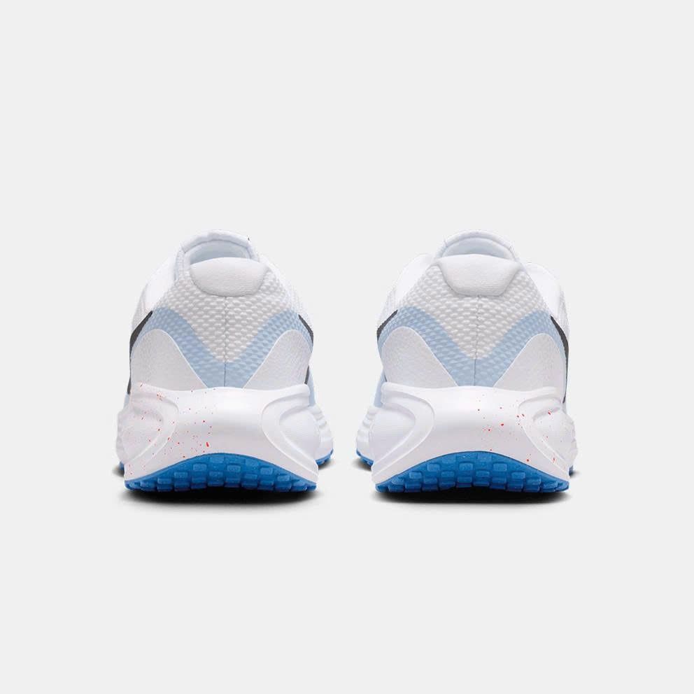  Giầy running nike nam HJ9198-108 